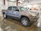 2009 Toyota Tacoma V6