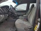 2011 Toyota Tacoma Prerunner V6