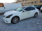 2015 Infiniti Q40 Base