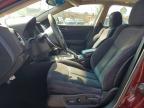 2010 Nissan Maxima 3.5 s