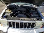 2010 Jeep Commander Sport