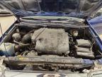2015 Toyota Tacoma V6