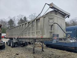 1995 Summ Trailer for sale in West Warren, MA