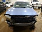 2007 Dodge Charger se