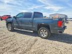 2017 Chev Silverado K1500 LT