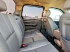 2009 Chevrolet Silverado C2500 Heavy Duty