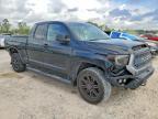 2019 Toyota Tundra SR