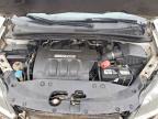 2007 Honda Odyssey ex