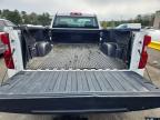 2021 Chevrolet Silverado C1500