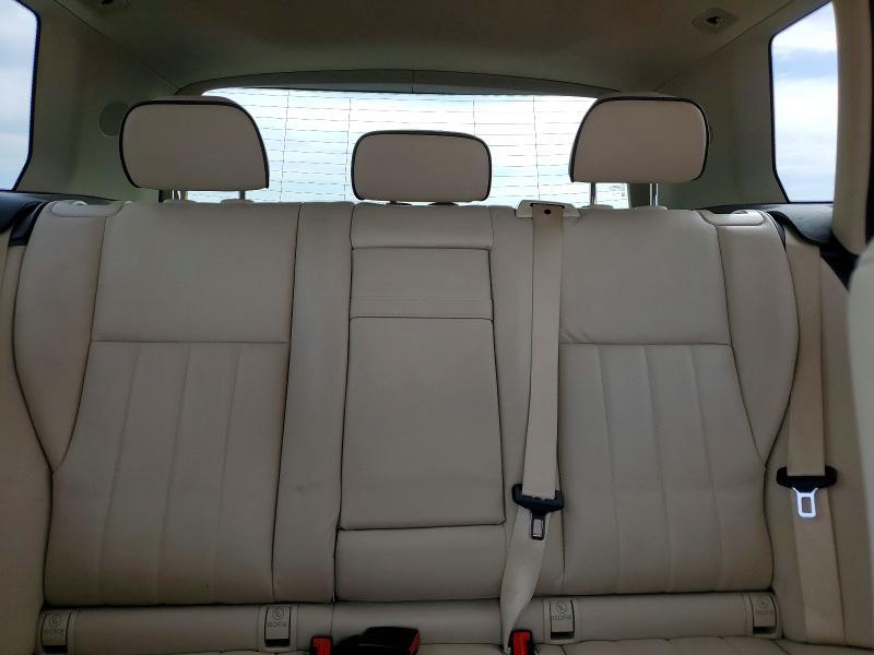 2013 Mercedes-Benz Glk 350 4matic