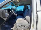 2019 GMC Sierra K2500 Heavy Duty