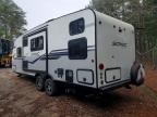 2021 Kz-Rv Sonic Camper