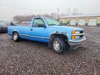 1997 Chevrolet GMT-400 C1500
