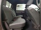 2022 Dodge RAM 2500 BIG Horn
