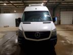 2015 Mercedes-Benz Sprinter 2500 Refrigerated Delivery Van