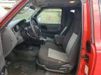 2006 Ford Ranger Super cab