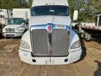 2011 Kenworth T700 Semi Truck