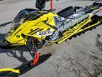 2020 Skidoo Summit X Expert