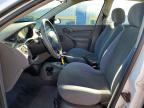 2004 Ford Focus lx