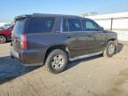 2015 GMC Yukon sle