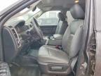 2020 Dodge RAM 1500 Classic Tradesman