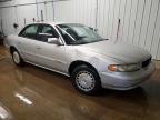 2000 Buick Century Custom