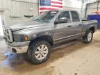 2005 Dodge RAM 2500 ST