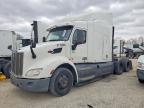 2018 Peterbilt 579 Semi Truck