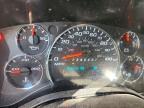 2014 Chev Rolet Express 1500 Cargo Utility / Service van