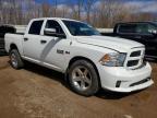 2016 Dodge RAM 1500 ST