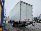 2022 Peterbilt 337 BOX Truck