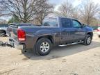 2011 GMC Sierra K1500 SLE