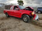 2002 Ford F150