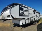 2020 Grand Design Trvl Tr Recreational Vehicle (RV)-Camper