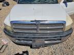 2001 Dodge RAM 1500 Club Cab 13