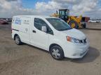 2015 Nissan NV200 SV