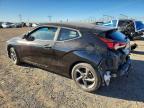 2020 Hyundai Veloster 2.0l