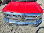 2019 Chevrolet Silverado K2500 Heavy Duty LT