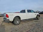 2017 Dodge RAM 2500 SLT
