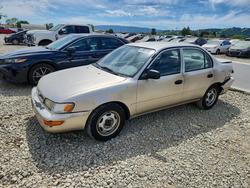1997 Toyota Corolla Base for sale in San Martin, CA