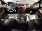 2007 Chevrolet Tahoe K1500