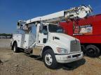 2014 Kenworth T370 Digger Derrick Truck