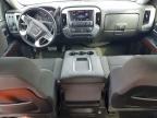 2014 GMC Sierra K1500 SLE