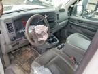 2012 Nissan NV 2500 HD S