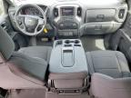 2021 Chevrolet Silverado K1500 Custom