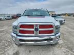 2014 Dodge RAM 2500 Powerwagon