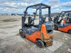 2016 Toyt Forklift