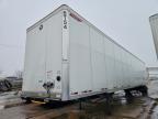 2024 Great Dane Boxtrailer-Enclosed Cargo Trailer
