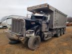 2009 Peterbilt 389