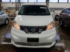 2019 Niss NV200 UNK